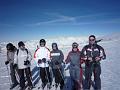 2010-02 ski 0010